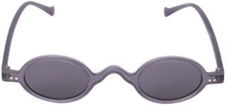 Tudors SGS19002-1005-2