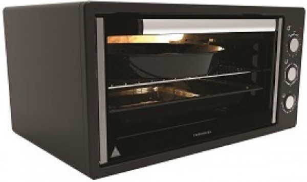 Termikel 13027-MO A6433B Mini Fırın