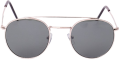 Tudors SGS19001-614 resim