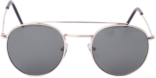 Tudors SGS19001-614
