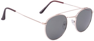 Tudors SGS19001-614