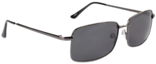 Tudors SGS19001-102-2