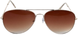 Tudors SGS19001-724-3