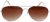 Tudors SGS19001-724-3