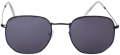Tudors SGS19001-612-3 resim