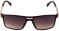 Tudors SGS19002-705-1 resim