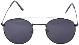 Tudors SGS19001-614-4