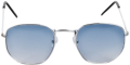 Tudors SGS19001-A05-2 resim