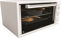 Termikel 13027-MO A6433W resim