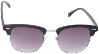 Tudors SGS19001-A05-3