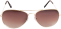 Tudors SGS19001-603-3 resim