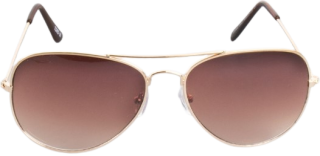 Tudors SGS19001-603-3