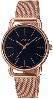 Casio LTP-E412MPG-1ADF Kol Saati