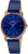 Casio LTP-E412PL-2ADF Kol Saati