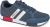 Jump 23920 Erkek Spor Ayakkabı