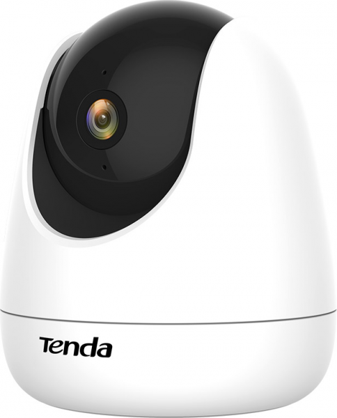 Tenda CP3