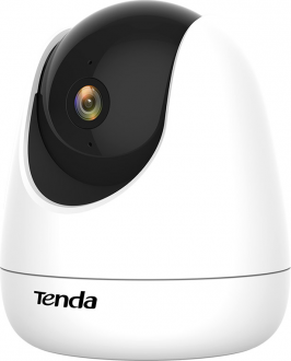 Tenda CP3