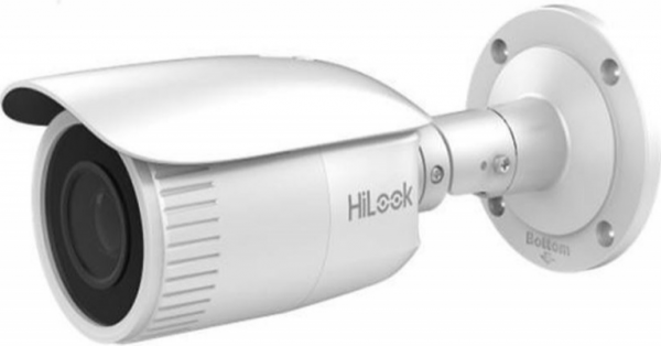 Hilook HiLook IPC-B640H-Z