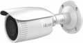 HiLook IPC-B640H-Z resim