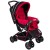 Rival RV 102 Lucido Bebek Arabası
