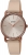 Casio LTP-E412RL-5ADF Kol Saati