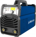 Welder MaxiArc 250 LT-3