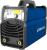 Welder MaxiArc 250 LT-3 Inverter Kaynak Makinesi