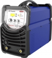 Welder MaxiArc 400 LT-CEL resim
