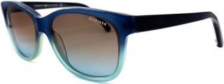Tommy Hilfiger 1073/S-5RD98-50