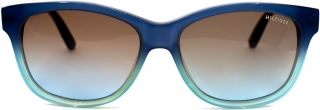 Tommy Hilfiger 1073/S-5RD98-50