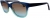 Tommy Hilfiger 1073/S-5RD98-50