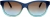 Tommy Hilfiger 1073/S-5RD98-50