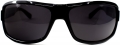 Tommy Hilfiger TH-1231/S-D283H-63 resim