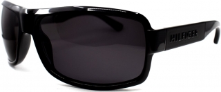 Tommy Hilfiger TH-1231/S-D283H-63
