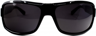 Tommy Hilfiger TH-1231/S-D283H-63