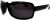 Tommy Hilfiger TH-1231/S-D283H-63