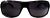 Tommy Hilfiger TH-1231/S-D283H-63