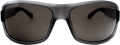 Tommy Hilfiger TH-1231/S-FDBNR-63 resim
