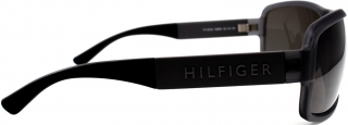 Tommy Hilfiger TH-1231/S-FDBNR-63