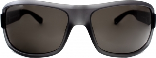 Tommy Hilfiger TH-1231/S-FDBNR-63