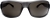 Tommy Hilfiger TH-1231/S-FDBNR-63