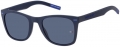 Tommy Hilfiger TJ-0040/S-ZX9-51 resim