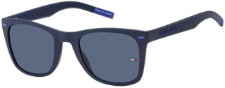 Tommy Hilfiger TJ-0040/S-ZX9-51