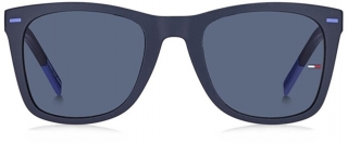 Tommy Hilfiger TJ-0040/S-ZX9-51