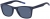 Tommy Hilfiger TJ-0040/S-ZX9-51