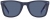 Tommy Hilfiger TJ-0040/S-ZX9-51