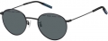 Tommy Hilfiger TJ-0030/S-003-50-IR resim