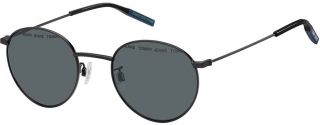 Tommy Hilfiger TJ-0030/S-003-50-IR