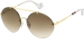 Tommy Hilfiger TH-Zendaya-II-J5G-61-HA resim
