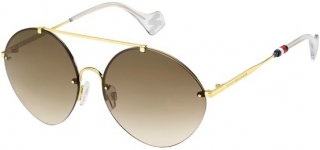 Tommy Hilfiger TH-Zendaya-II-J5G-61-HA